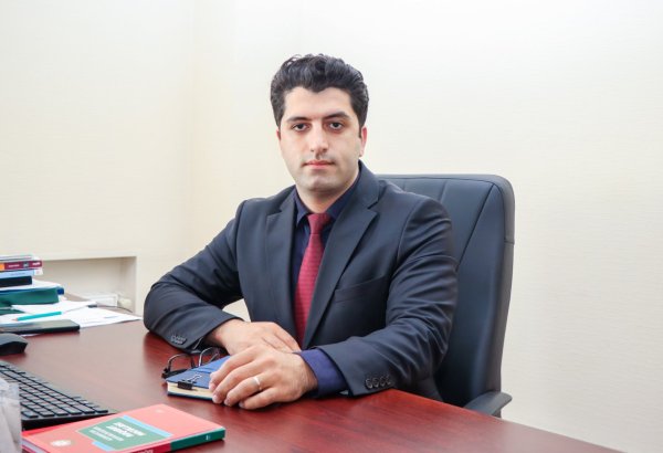 Təmərküzləşmə əməliyyatlarına dövlət nəzarətinin həyata keçirilməsi vacibdir – Agentlik rəsmisi (MÜSAHİBƏ)