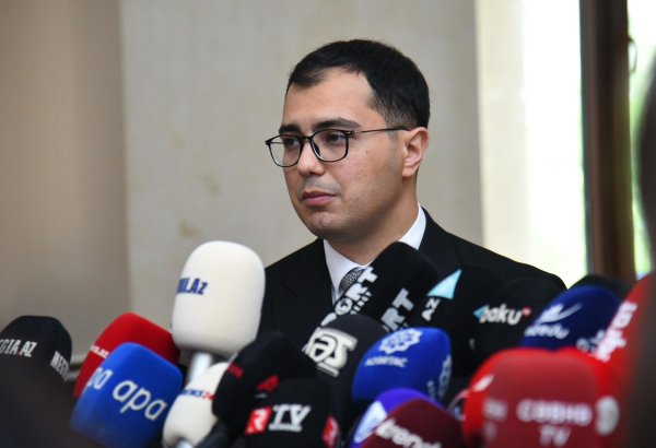 Valideynlər müəllim seçən  zaman sertifikasiya ballarını görə biləcəklər