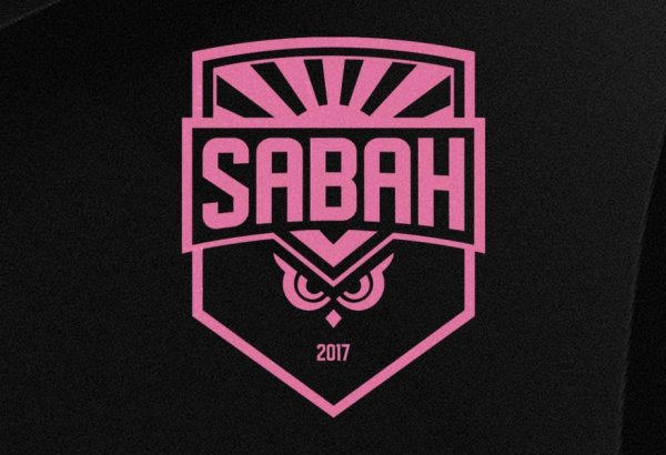 "Sabah" doğma meydanda Sloveniya klubuna məğlub olub - UEFA Avropa Liqası