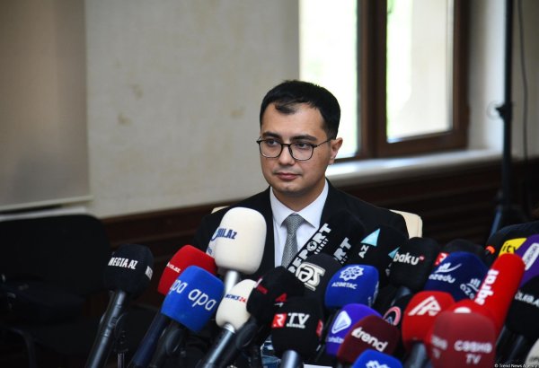 Astarada ilk dəfə müəllimlərin sertifikatlaşdırılması həyata keçiriləcək