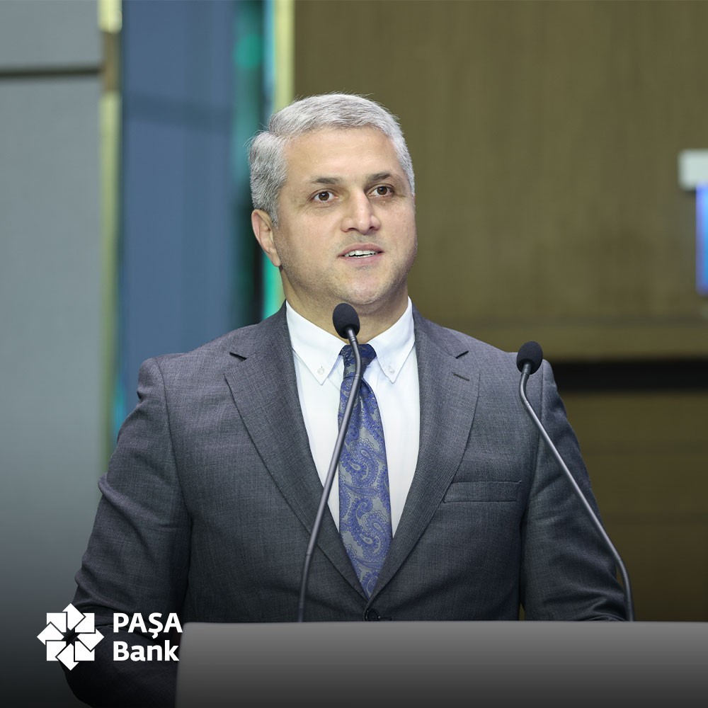 “Best Managed Companies Azerbaijan 2025” müsabiqəsinin qalibləri açıqlanıb (FOTO)