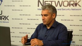 Ermənistan Cənubi Qafqazda sülhə hazırdırmı? Piter Teys Baku Network üçün (FOTO/VİDEO)