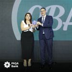 “Best Managed Companies Azerbaijan 2025” müsabiqəsinin qalibləri açıqlanıb (FOTO)