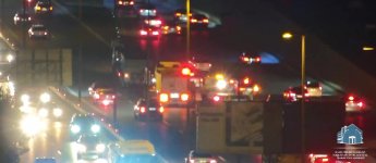 NİİM-dən yük avtomobillərinin sürücülərinə MÜRACİƏT (FOTO)
