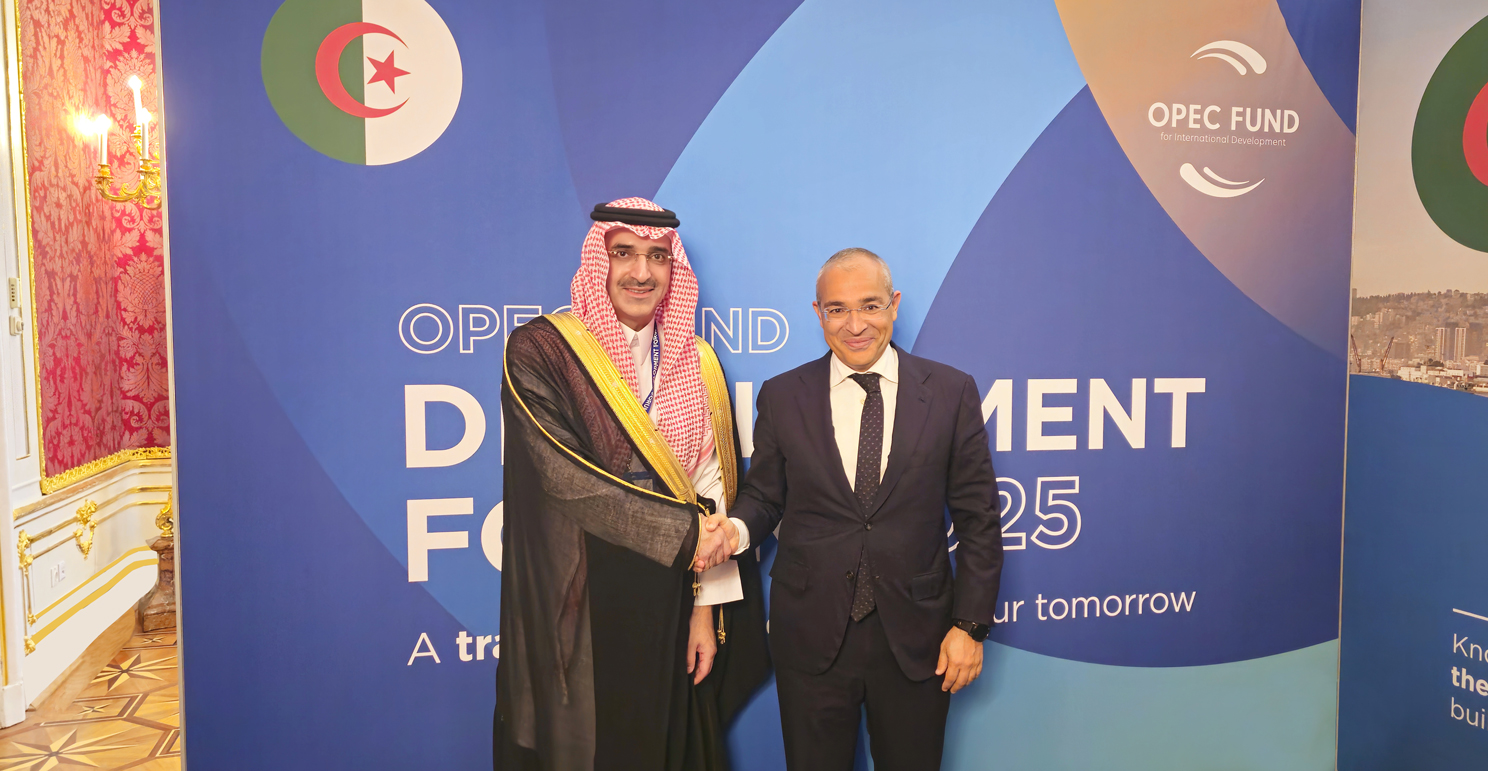 OPEC