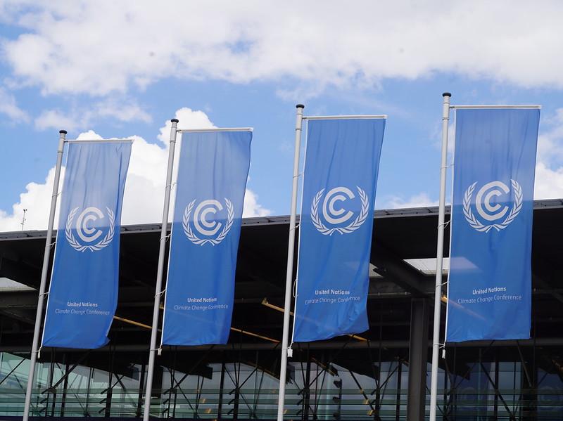 Bonn Sessiyasının gündəliyi Azərbaycanın həyata keçirdiyi vasitəçilik səyləri ilə təsdiqləndi