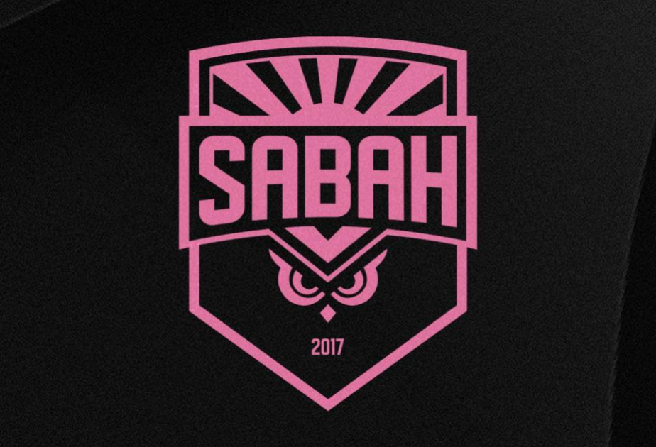 “Sabah”ın II təsnifat mərhələsindəki potensial rəqibi müəyyənləşib - Avropa Liqası