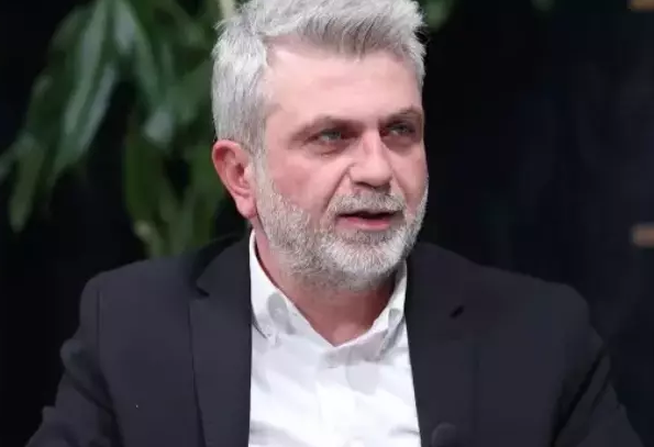 Kahramanmaraşdakı yeni məhəllə Azərbaycan və Türkiyə qardaşlığının rəmzidir - Fırat Görgel
