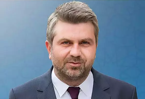 Kahramanmaraşda mədəni və sosial həyatın yeni mərhələsi başlayır - Şəhər meri