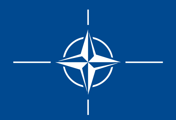 Ukrayna-NATO Şurasının iclası iyunun 24-də Haaqada keçiriləcək