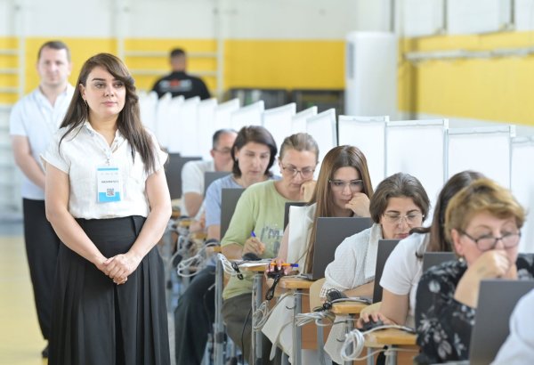 Nəticəsi eyni olan direktor namizədlərində öncəlik kimə verilir? - RƏSMİ