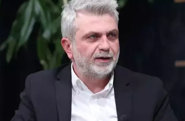 Kahramanmaraşdakı yeni məhəllə Azərbaycan və Türkiyə qardaşlığının rəmzidir - Fırat Görgel