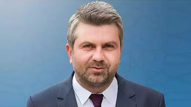 Kahramanmaraşda mədəni və sosial həyatın yeni mərhələsi başlayır - Şəhər meri