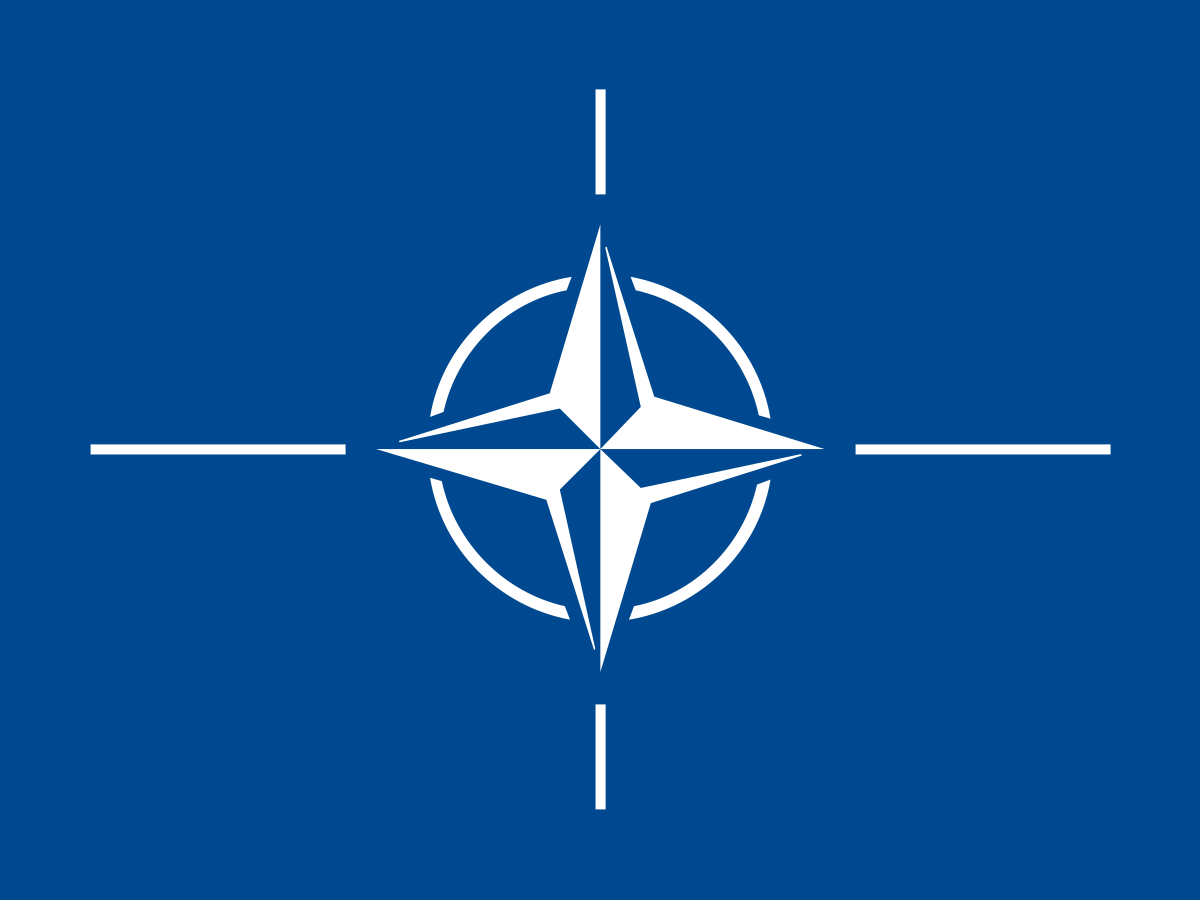 Ukrayna-NATO Şurasının iclası iyunun 24-də Haaqada keçiriləcək