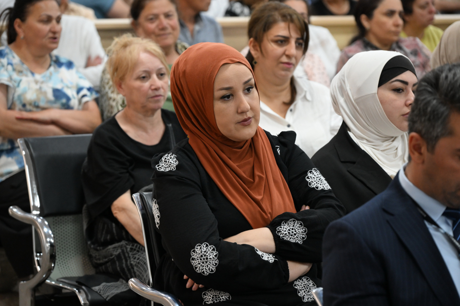 Vaxtilə işğalda olan Azərbaycan ərazilərinin “Ermənistana birləşdirilməsi” niyyəti məhkəmədə ifşa olunub (FOTO)