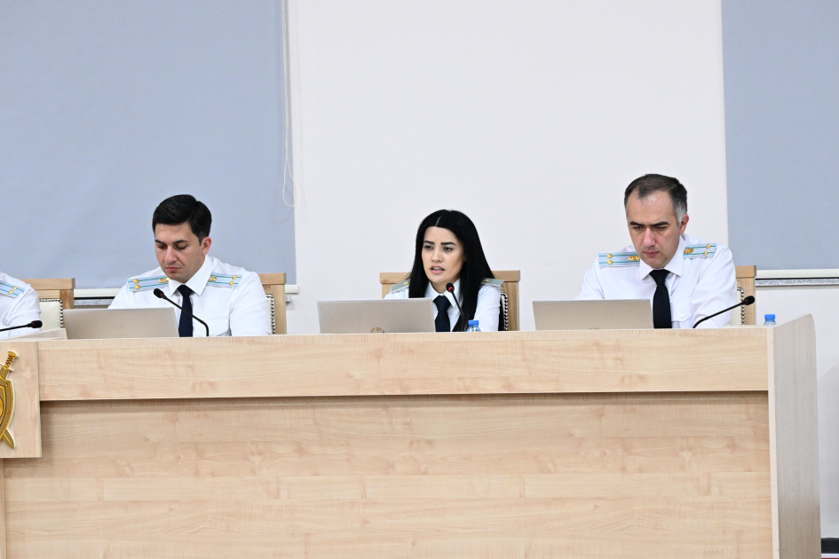 Vaxtilə işğalda olan Azərbaycan ərazilərinin “Ermənistana birləşdirilməsi” niyyəti məhkəmədə ifşa olunub (FOTO)