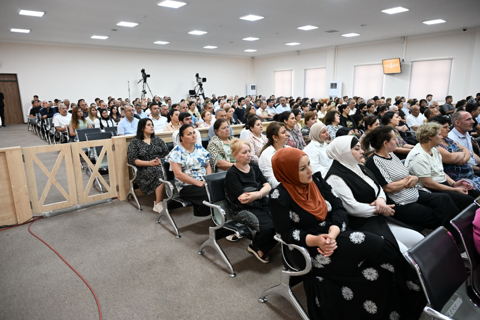 Vaxtilə işğalda olan Azərbaycan ərazilərinin “Ermənistana birləşdirilməsi” niyyəti məhkəmədə ifşa olunub (FOTO)