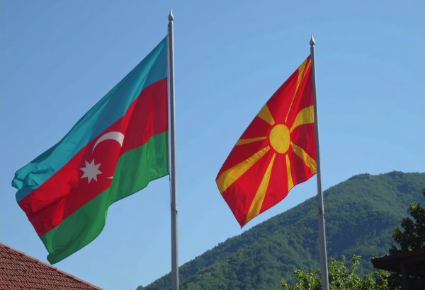 Bu şəxslər üçün viza tələbi ləğv edilir