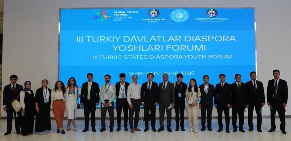 Daşkənddə