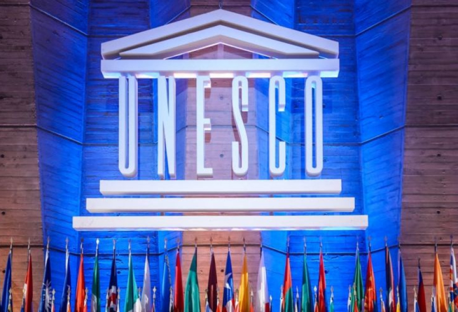 Azərbaycan UNESCO-nun Mədəni Özünüifadə Müxtəlifliyinin Qorunması və Təşviqi üzrə Hökumətlərarası Komitəsinə üzv seçildi