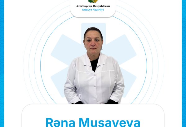 Azərbaycan müxtəlif balneoloji qruplara aid olan çoxlu sayda mineral sularla məşhurdur - SN