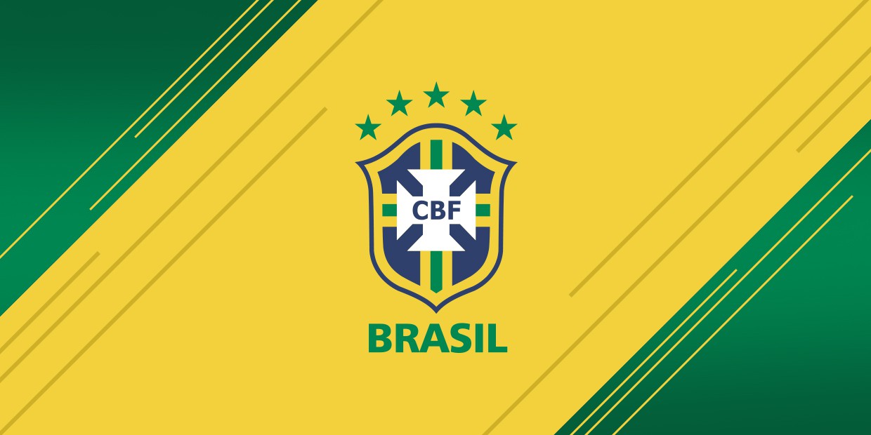 Braziliya 2029-cu ildə klublararası dünya çempionatına ev sahibliyi etmək istəyir