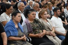 Azərbaycanın vaxtilə Ermənistan tərəfindən işğal olunmuş ərazilərində qanunsuz məskunlaşma ilə bağlı yeni faktlar açıqlanıb - MƏHKƏMƏ (FOTO)
