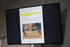 Azərbaycanın vaxtilə Ermənistan tərəfindən işğal olunmuş ərazilərində qanunsuz məskunlaşma ilə bağlı yeni faktlar açıqlanıb - MƏHKƏMƏ (FOTO)