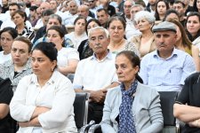 Azərbaycanın vaxtilə Ermənistan tərəfindən işğal olunmuş ərazilərində qanunsuz məskunlaşma ilə bağlı yeni faktlar açıqlanıb - MƏHKƏMƏ (FOTO)