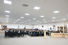 Azərbaycanın vaxtilə Ermənistan tərəfindən işğal olunmuş ərazilərində qanunsuz məskunlaşma ilə bağlı yeni faktlar açıqlanıb - MƏHKƏMƏ (FOTO)