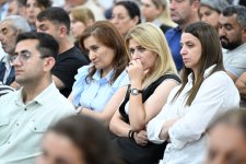 Azərbaycanın vaxtilə Ermənistan tərəfindən işğal olunmuş ərazilərində qanunsuz məskunlaşma ilə bağlı yeni faktlar açıqlanıb - MƏHKƏMƏ (FOTO)