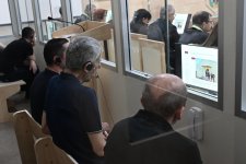 Azərbaycanın vaxtilə Ermənistan tərəfindən işğal olunmuş ərazilərində qanunsuz məskunlaşma ilə bağlı yeni faktlar açıqlanıb - MƏHKƏMƏ (FOTO)