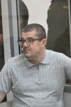 Azərbaycanın vaxtilə Ermənistan tərəfindən işğal olunmuş ərazilərində qanunsuz məskunlaşma ilə bağlı yeni faktlar açıqlanıb - MƏHKƏMƏ (FOTO)