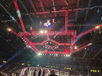 UFC