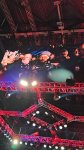 UFC Fight Night: Rafael Fiziyev qalib olub (FOTO)