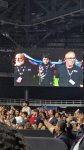 UFC