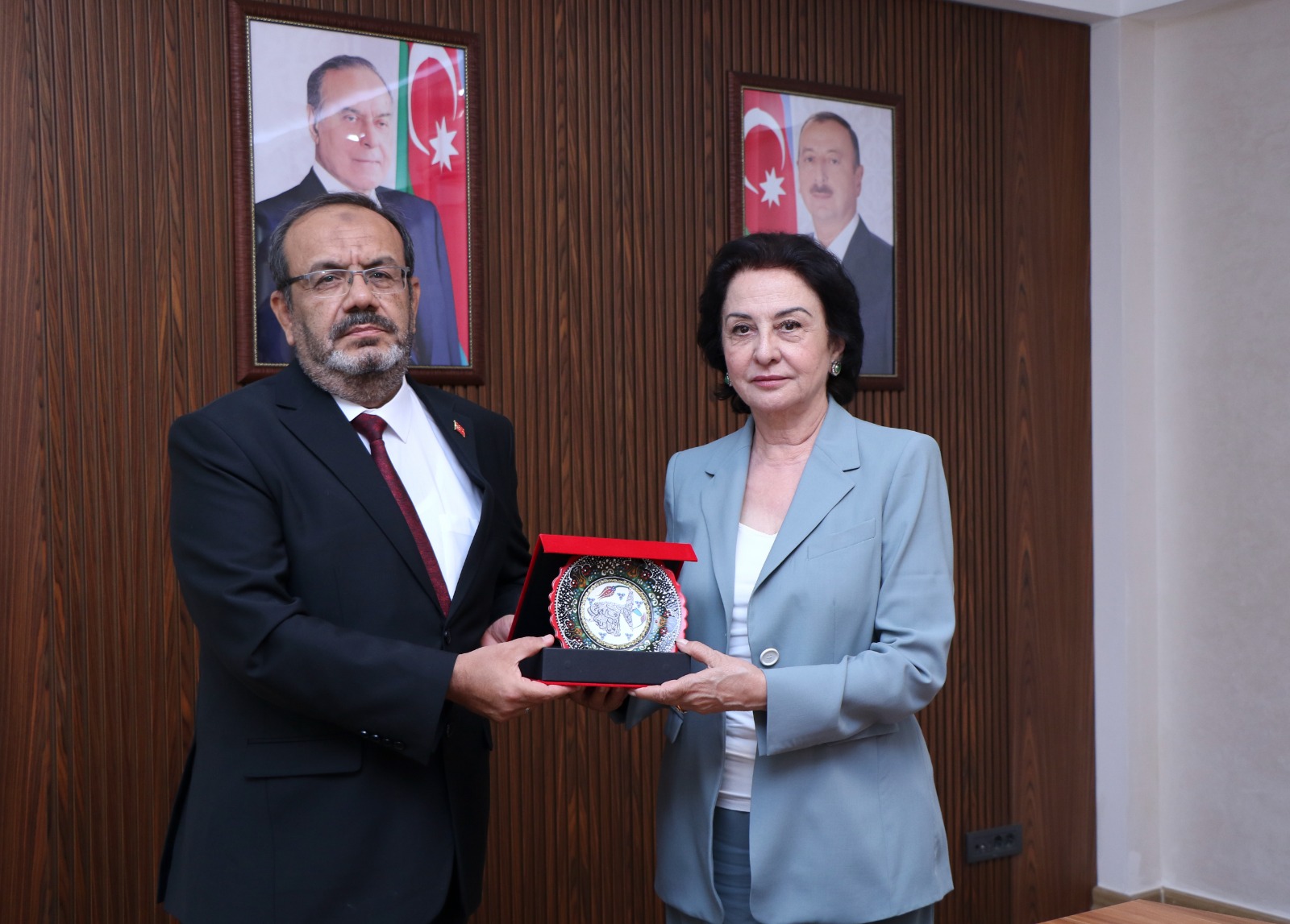 Konya
