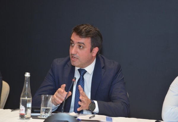 Aktiv istehlakçının dəstəklənməsi mexanizmi “yaşıl enerji”yə keçiddə niyə perspektivli hesab olunur? - AÇIQLAMA