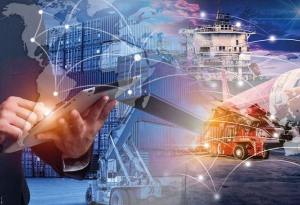 İran-İsrail münaqişəsi bölgənin logistikasına birbaşa təsir edir - ŞƏRH
