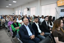 Müharibə dövründə Azərbaycanın cəbhə xəttindən uzaq şəhərlərinin bombalanması əmrinin Ermənistanın siyasi-hərbi rəhbərliyi tərəfindən verilməsi məhkəmədə bir daha təsdiqlənib (FOTO)
