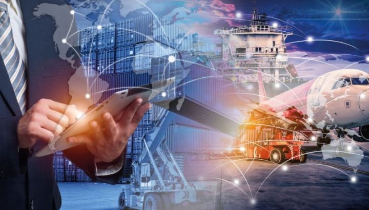 İran-İsrail münaqişəsi bölgənin logistikasına birbaşa təsir edir - ŞƏRH