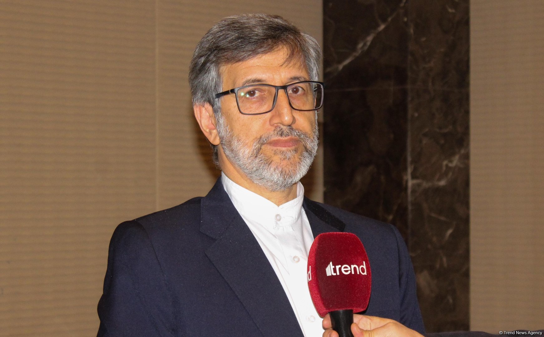 İranın neft ixracında artım qeydə alınıb (ÖZƏL)
