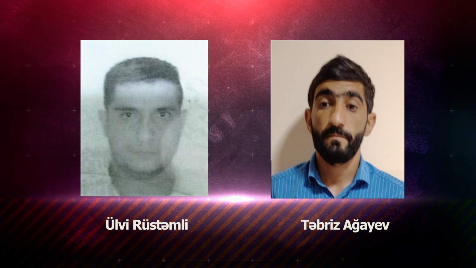 Paytaxtda kuryerlərdən 12 kiloqram narkotik vasitə aşkarlandı