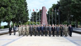 Türkiyə