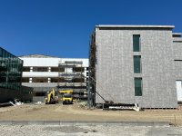 III MDB Oyunlarının bəzi yarışları Yevlax Olimpiya İdman Kompleksində təşkil ediləcək (FOTO)