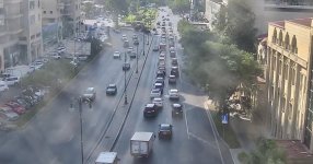 Sürücülərin