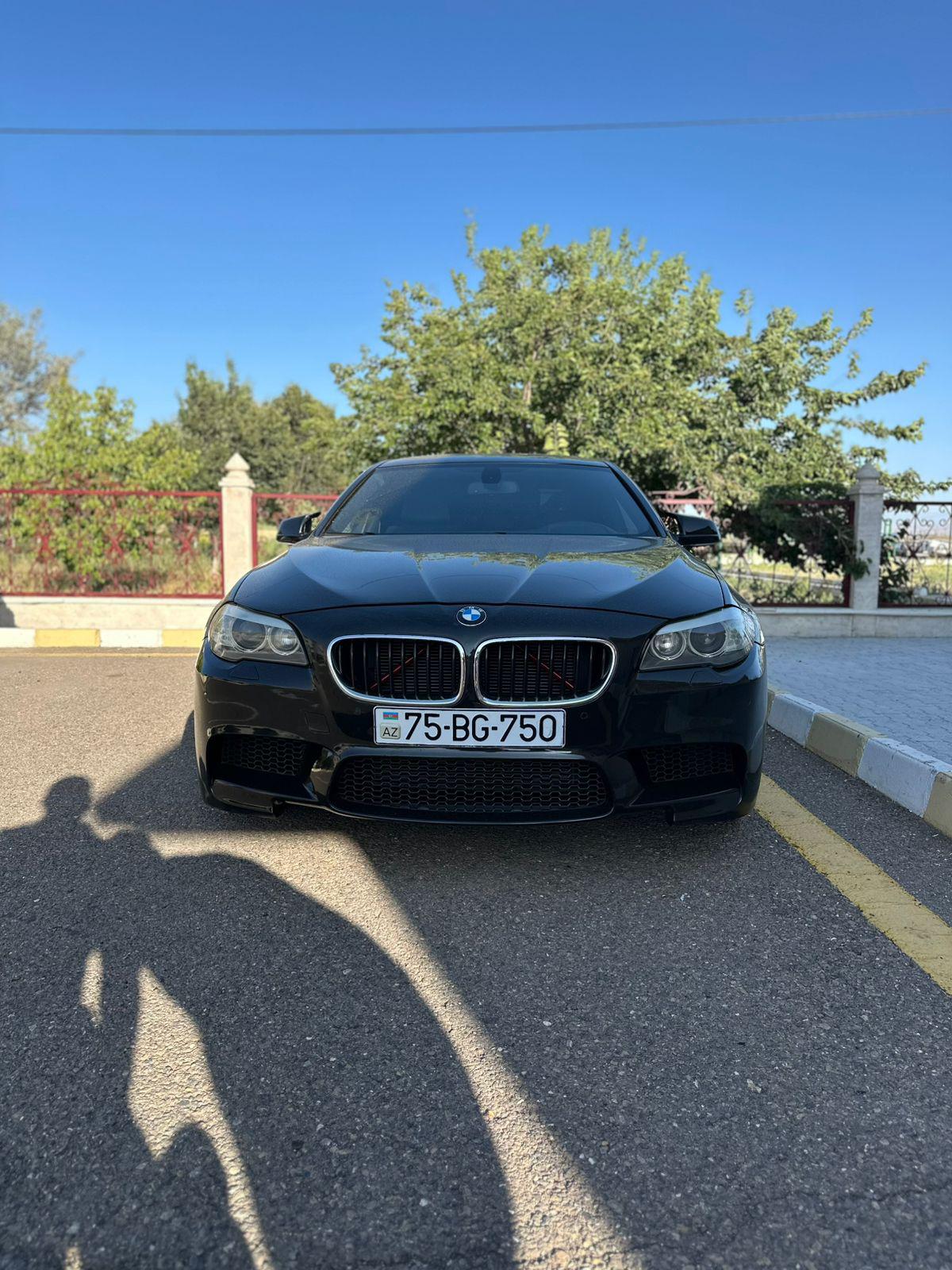 Naxçıvanda toy karvanında avtoxuliqanlıq edən sürücülər müəyyən edilib (FOTO)