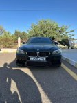 Naxçıvanda toy karvanında avtoxuliqanlıq edən sürücülər müəyyən edilib (FOTO)