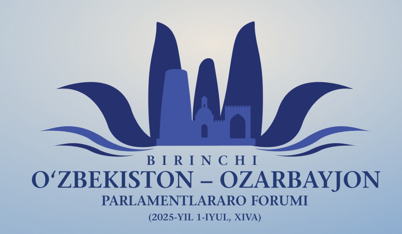 Özbəkistan və Azərbaycan Xivada parlamentlərarası dialoqun yeni formatını işə salır