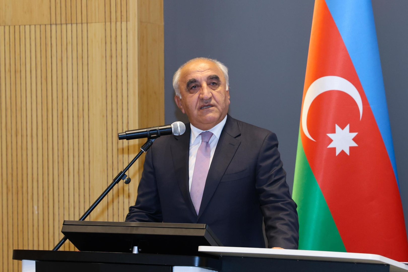 UNEC-də layihə əsaslı öyrənməyə keçid: Dizayn təhsilində yeni mərhələ (FOTO)